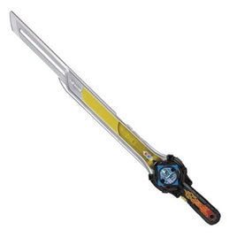 Power Rangers Ninja Steel - DX Ninja Star Blade